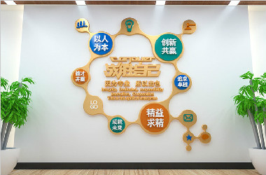 &#20122;&#23089;&#20307;&#32946;